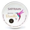 saffraan-draden-sargol-1gram