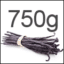 750g