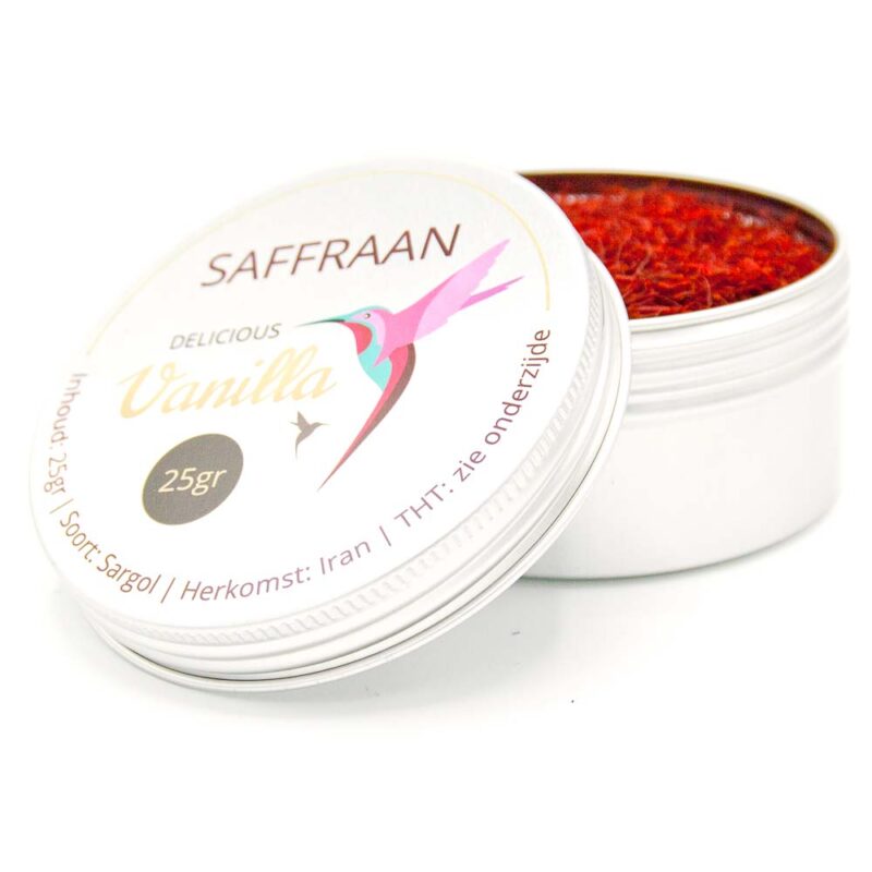saffraan-draden-sargol-25-gram-deksel