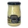 Truffelmayonaise 90 gram