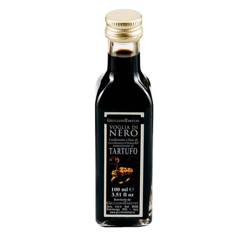 Truffel Balsamico Azijn