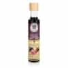 Vijgen & Dadels Balsamico Dressing