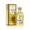 Aceto Balsamico Di Modena ORO 3 Kronen