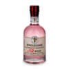 Roze Balsamico