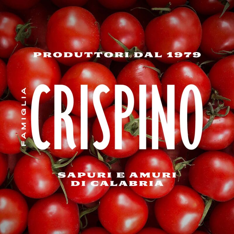 Crispino