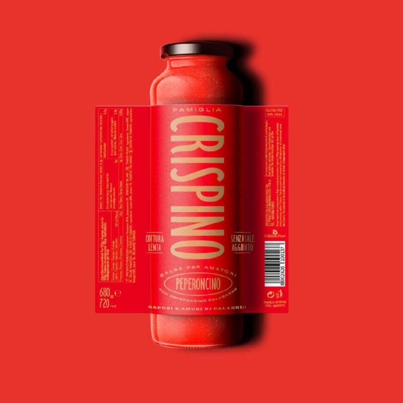 Pastasaus-Peperoncino2