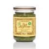 Pesto Genovese La Favorita