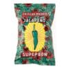 Superbon Chips Jalapeño