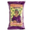 Superbon Chips Truffel