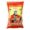 Superbon Zoute Chips