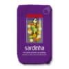 Sardines-in-Pittige-Olijfolie-met-Augurkjes