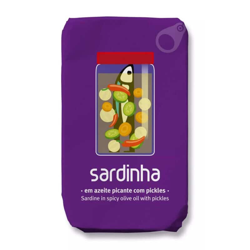Sardines-in-Pittige-Olijfolie-met-Augurkjes