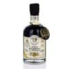 Aceto Balsamico Di Modena 3 Gouden Medailles