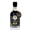 Aceto Balsamico Di Modena 4 Gouden Medailles