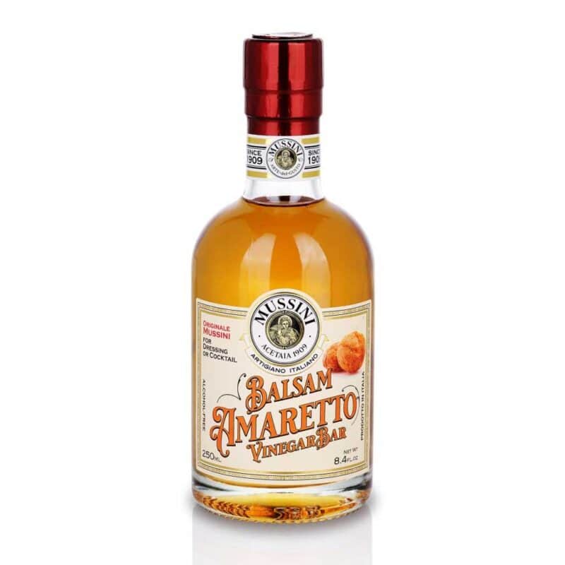 Balsam Amaretto