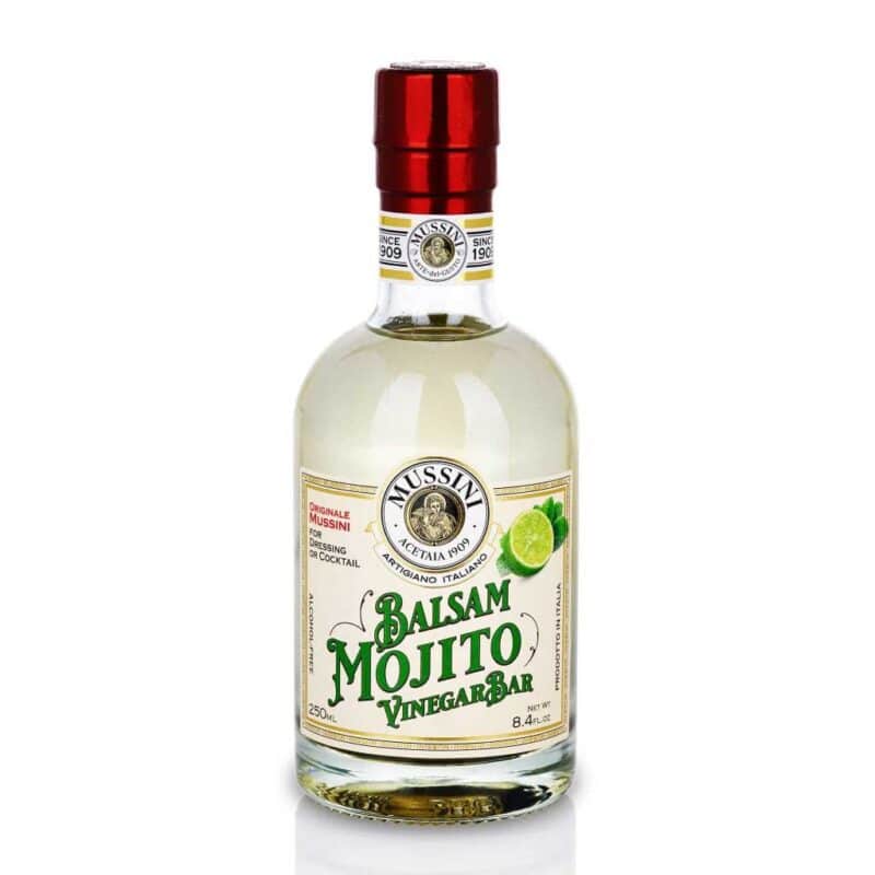 Balsam Mojito
