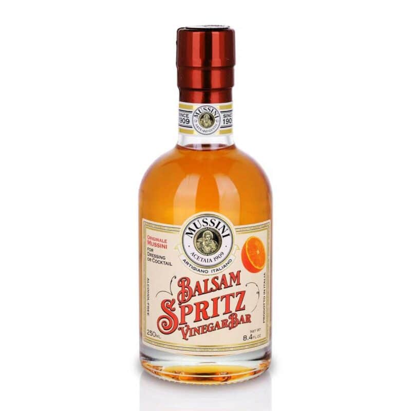 Balsam Spritz