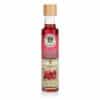 Rode Framboos Balsamico Dressing