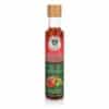 Tomaat & Basilicum Balsamico Dressing