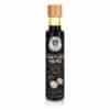 Zwarte Truffel Balsamico Dressing