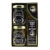 Giuliano-Tartufi-Cadeauset-3-Producten