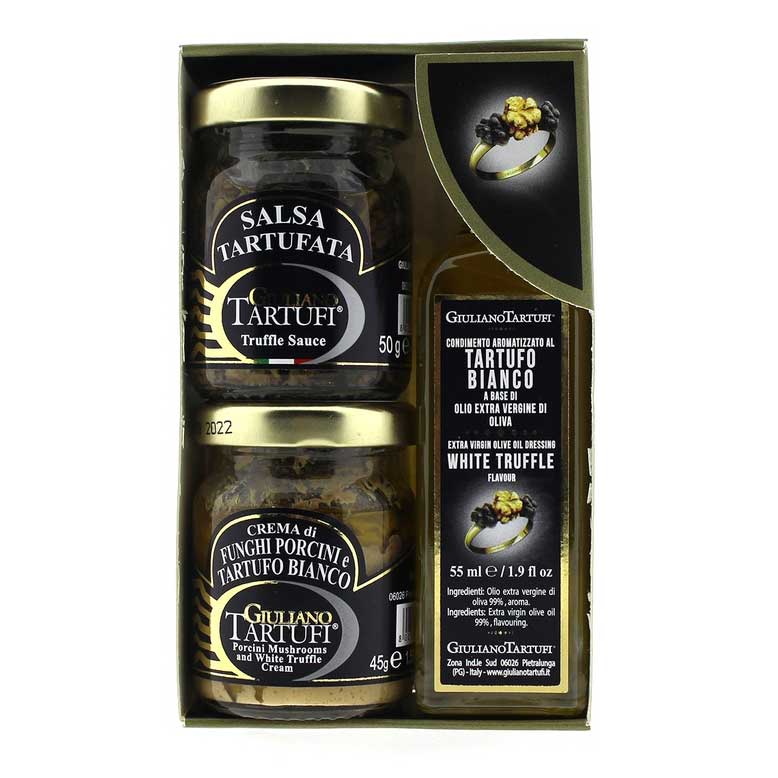 Giuliano-Tartufi-Cadeauset-3-Producten