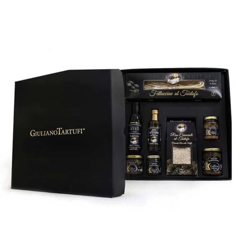 Giuliano-Tartufi-Cadeauset-8-Producten
