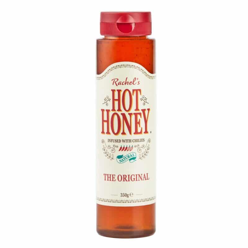 Hot Honey Original