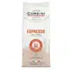 Caffè Corsini Miscela Arabica & Robusta Espresso Blend