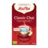 Yogi Tea Classic BIO
