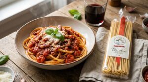 klassieke-bucatini-allamatriciana